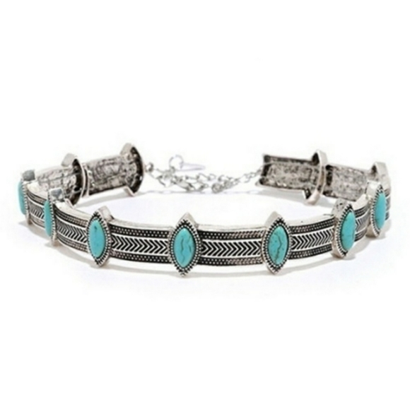 🔴 SEE NEW LISTING - Picture 2 of 5